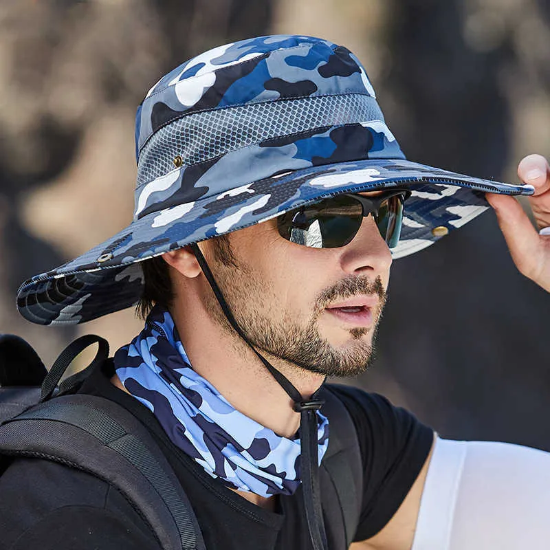 Tactical fishing hat shop