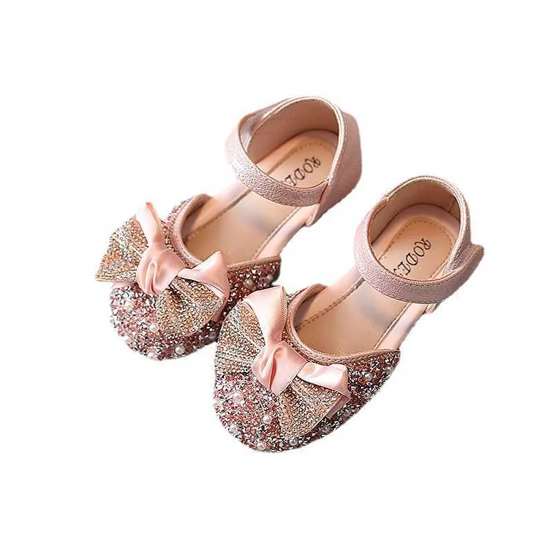 Born top kristoffer sandals