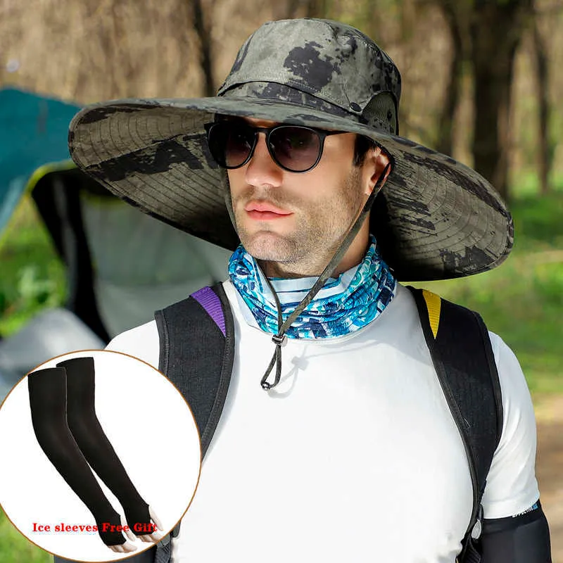Mens outdoor hats sale