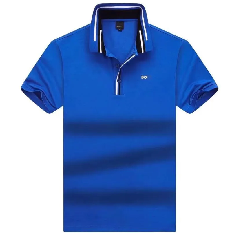 Hugo boss 3xl polo shirts top