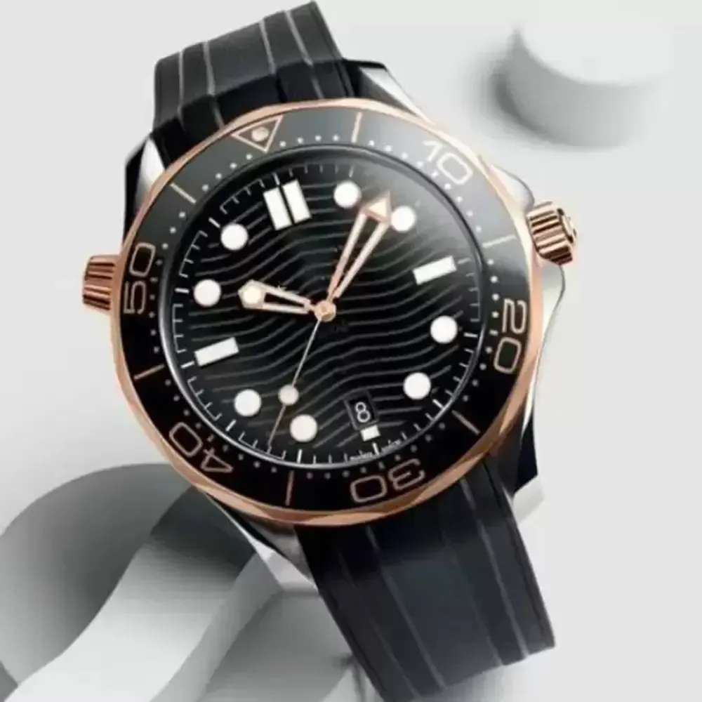 11 james shop watches