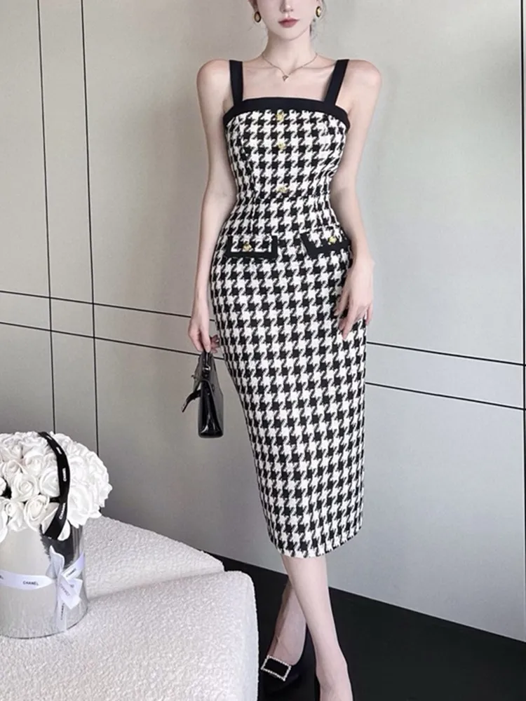 black satin dress with corset Ladivine CD295 Maxi Slit Sheer Point Crystal Prom Formal Evening Gown / 12 12days400at40 The model is 58 Fitler Club Philadelphia Full Pay With:170 Qs (Silkroll Fee: $4.25)