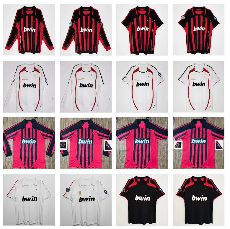 Kaka soccer best sale jersey