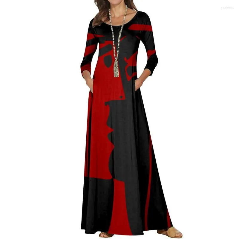 Dillards maxi dresses casual shop