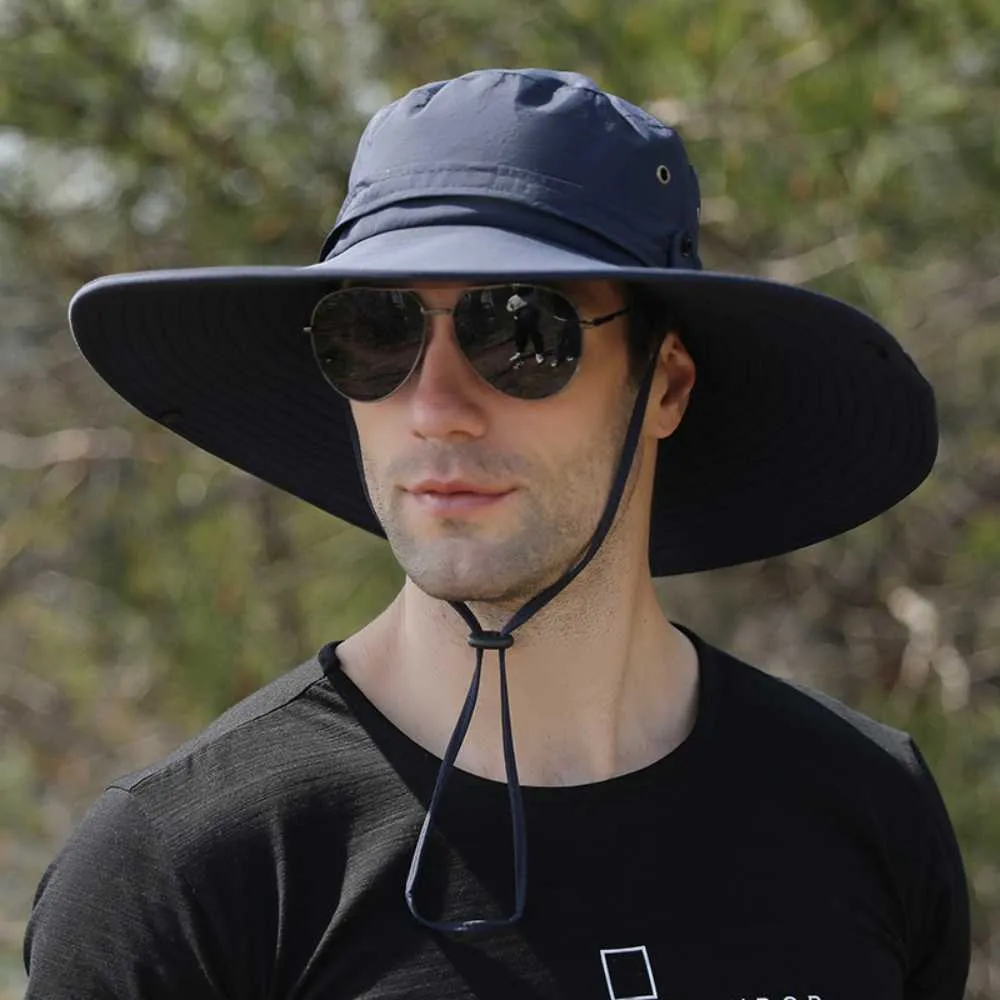 Waterproof boonie hats for men hotsell