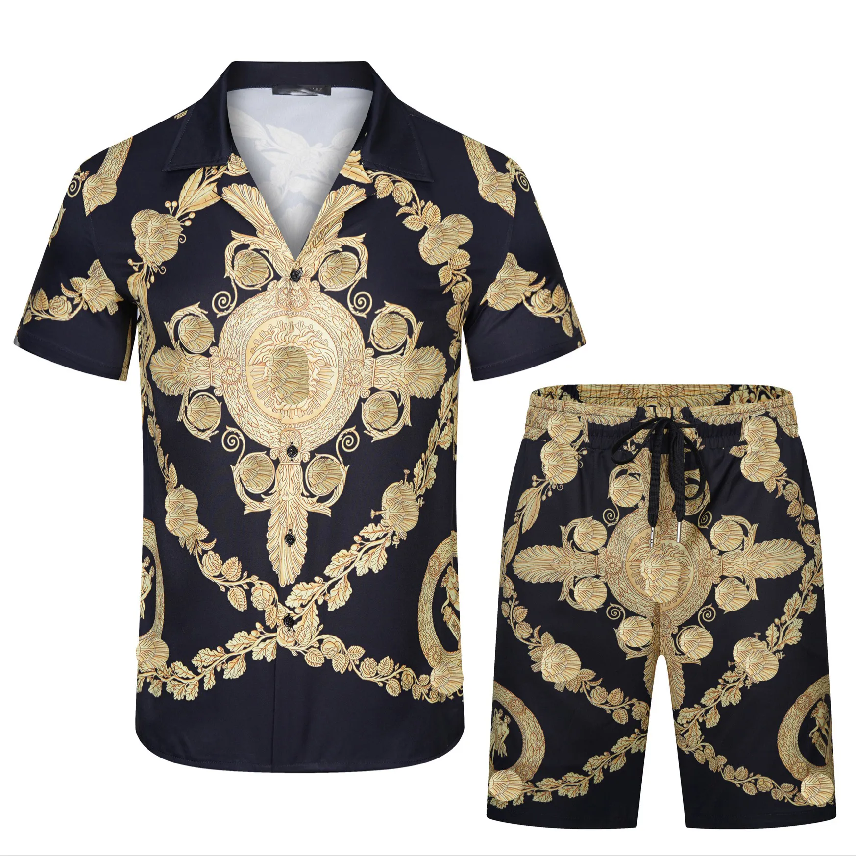 Costume sport chic homme 2019 sale