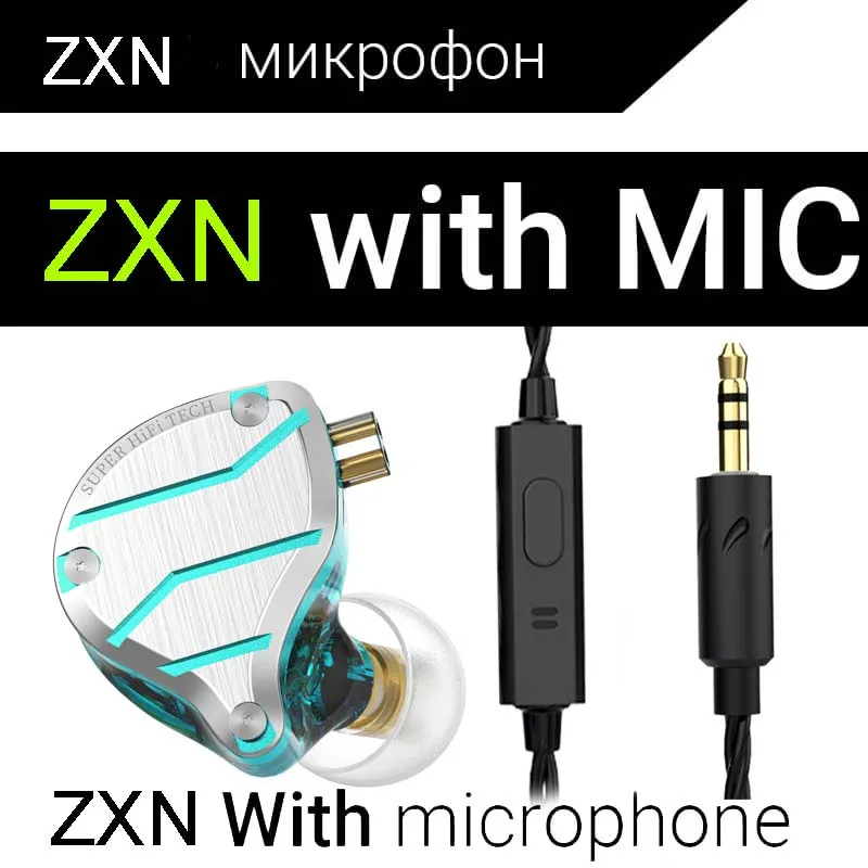 Leaf metal wired earphones new arrivals