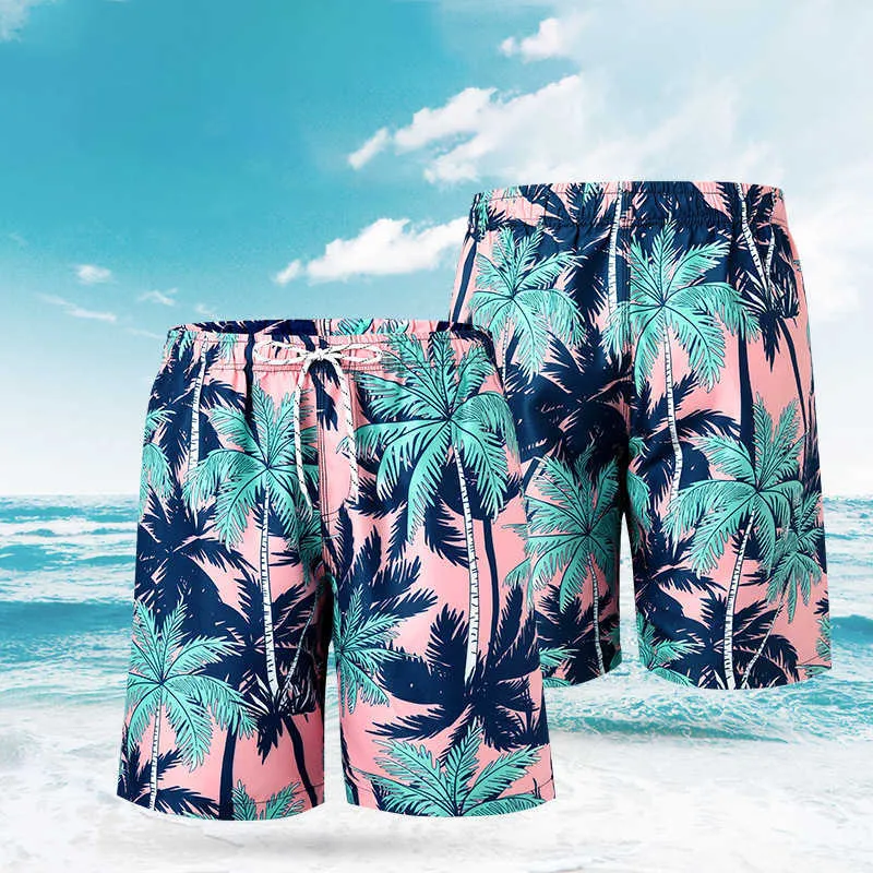 Plus Size Mens Quick Dry Vilebrequin Swim Shorts Sale For Summer Beachwear And Bathing Board J230503 From Us minnesota 28.13 DHgate.Com