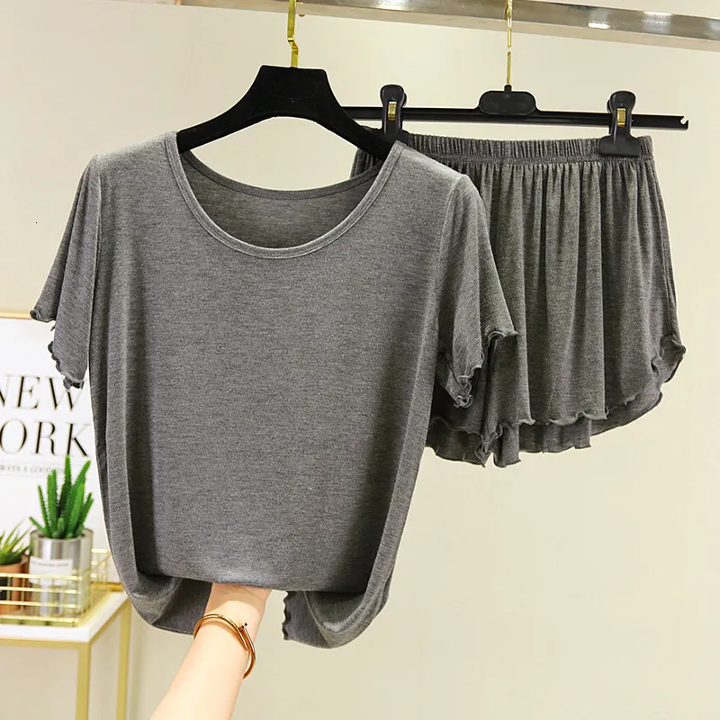 Pyjama femme new arrivals modal