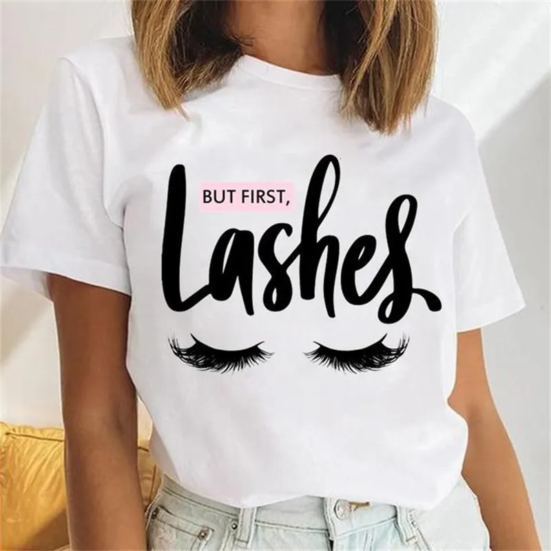 Dibujos para camisetas de mujer para imprimir sales