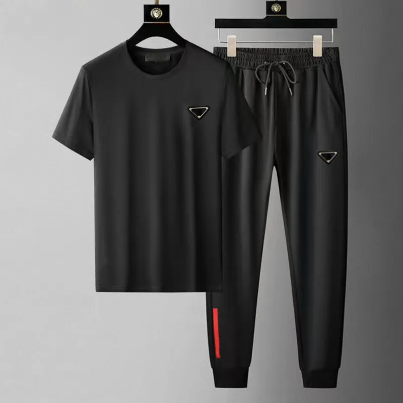 pantaloncini prada uomo