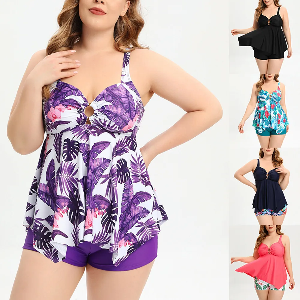 Modest bathing suits plus size discount