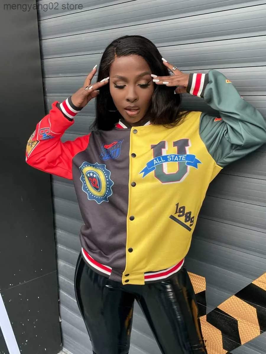 Sporty womens jackets store