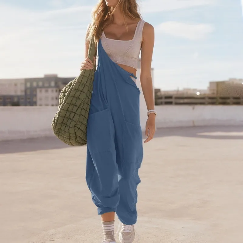 Cotton on ladies jumpsuits sales