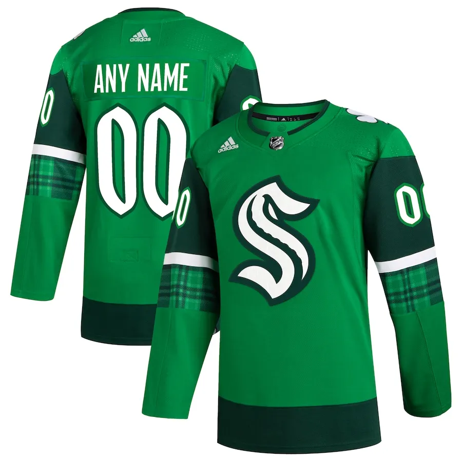 Adidas custom hockey jerseys shop