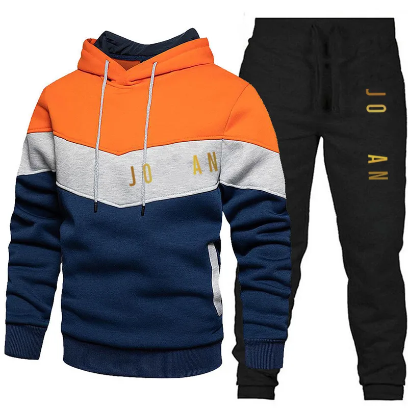 Designer tracksuit dhgate new arrivals