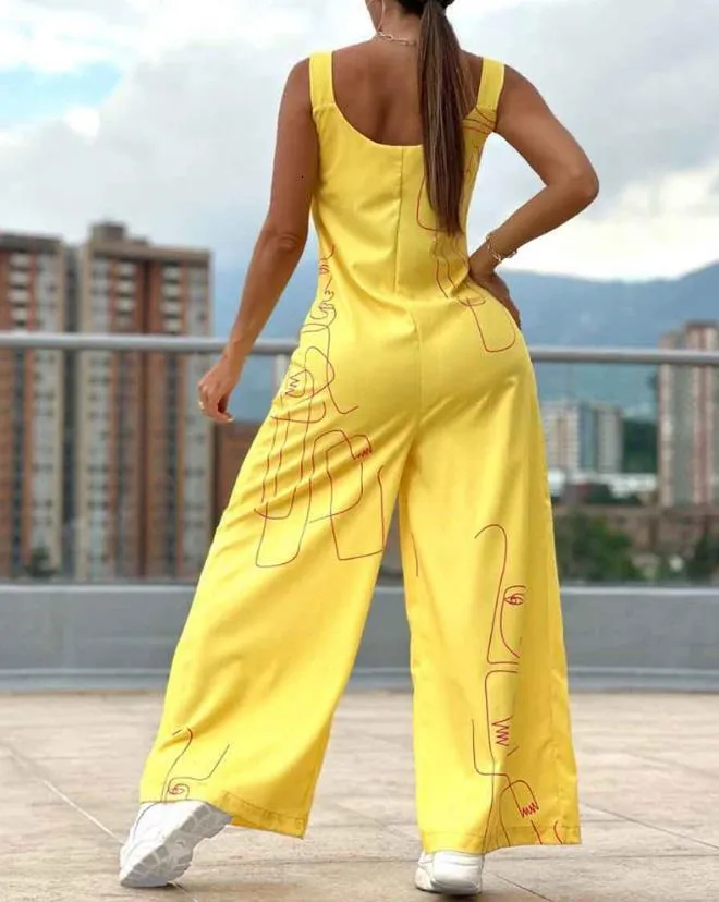 Rage clothing jumpsuits deals