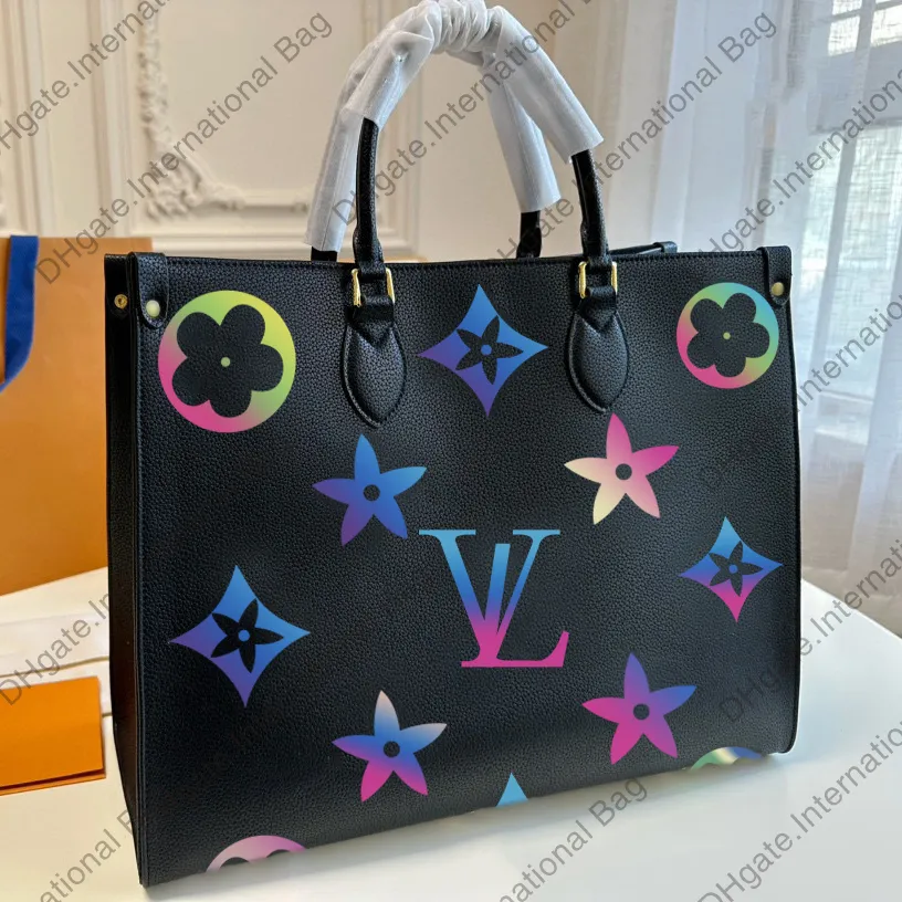 Dhgate neverfull deals