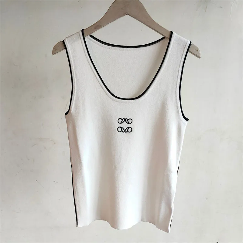 Camisetas para chicas adolescentes outlet