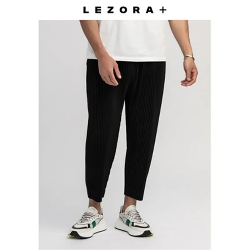 Adidas pumphose on sale