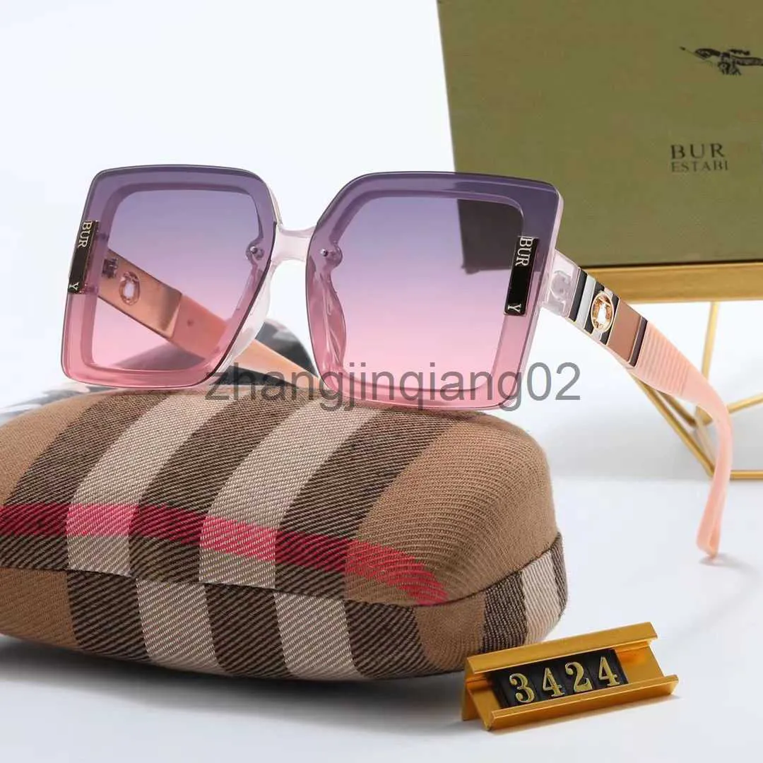 Burberry sports sunglasses hotsell