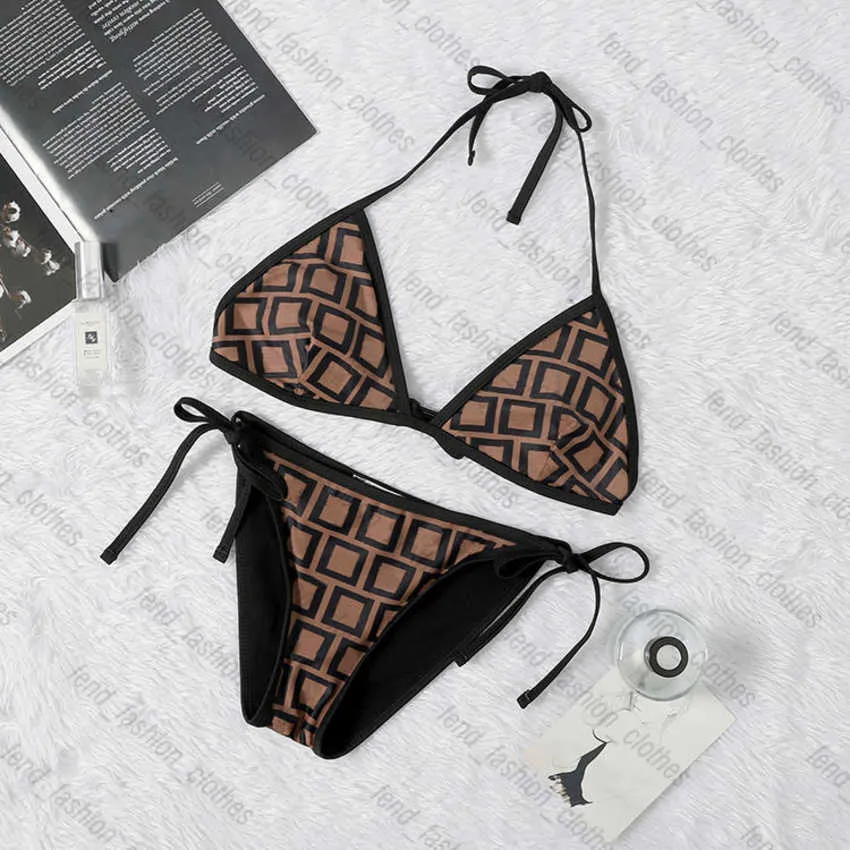 Shape beachwear new arrivals
