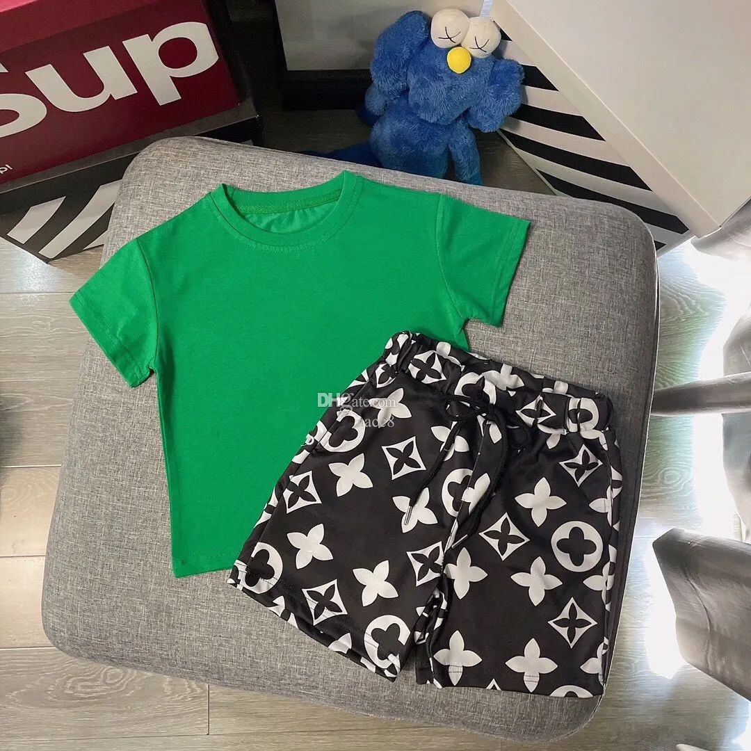 Supreme new arrivals children's clothing