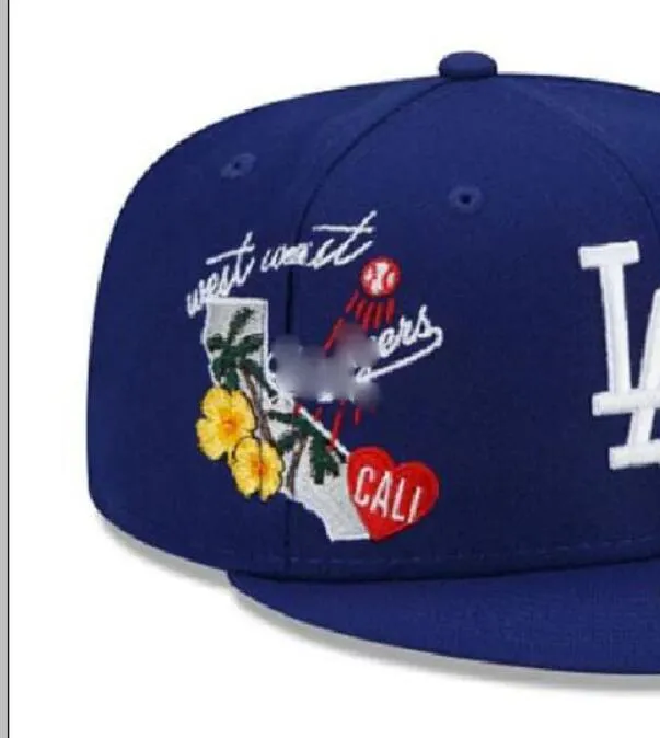 Mens hats los angeles deals