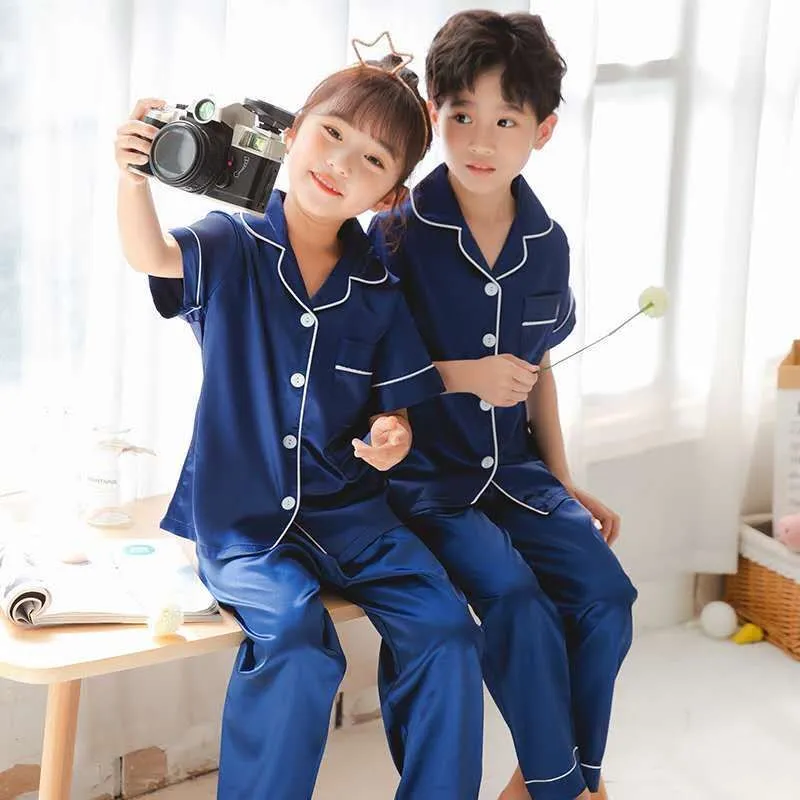 Girls pyjamas age 4 store