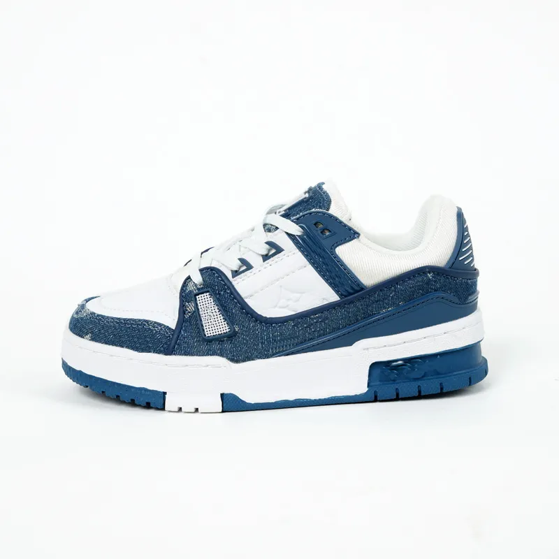 2024 Pink BABY Kids Shoes For Sale Yellow Black Blue Toddler Sneakers Sport Shoe Trainner Sneakers Size US9C US5Y From 20 29 DHgate