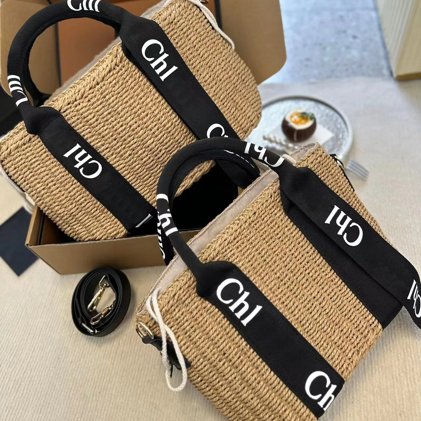 City beach bags mens hotsell