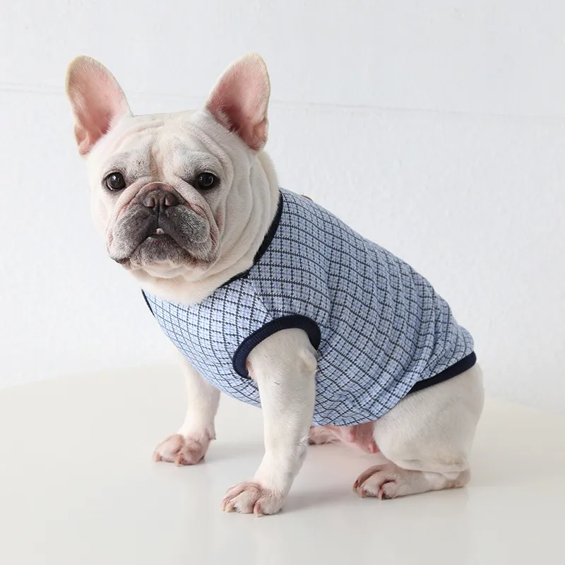 Frenchie dog apparel cheap