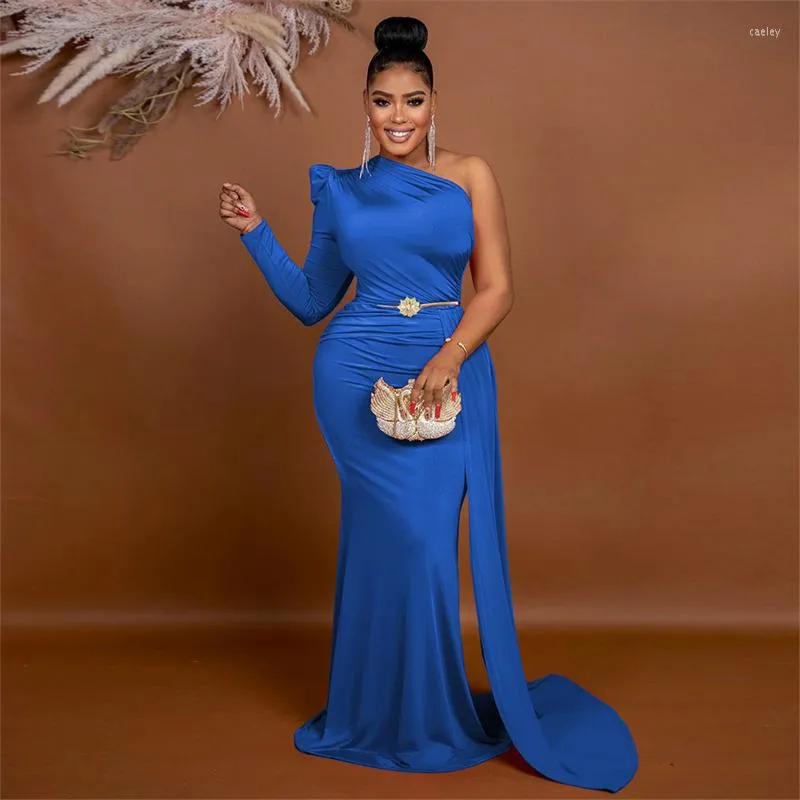 Latest occasion dresses discount