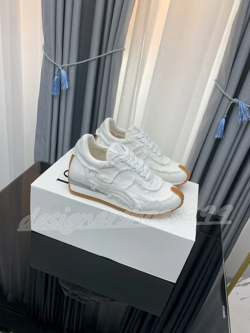 Curves clearance silver sneakers