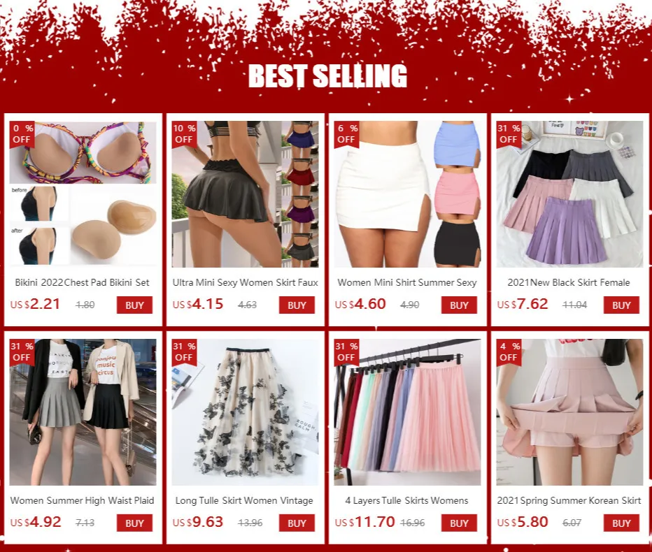 Korean High Waist Mini Skirt Shorts Spring/Summer Collection Sexy School  Short Pleated Kawaii Japanese Pink Pink Pleated Skirt For Women Style  #230504 From Lu04, $9.95