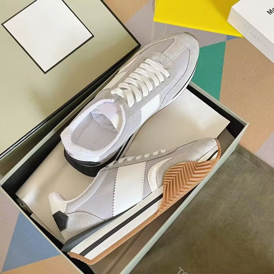 Maison margiela dhgate cheap