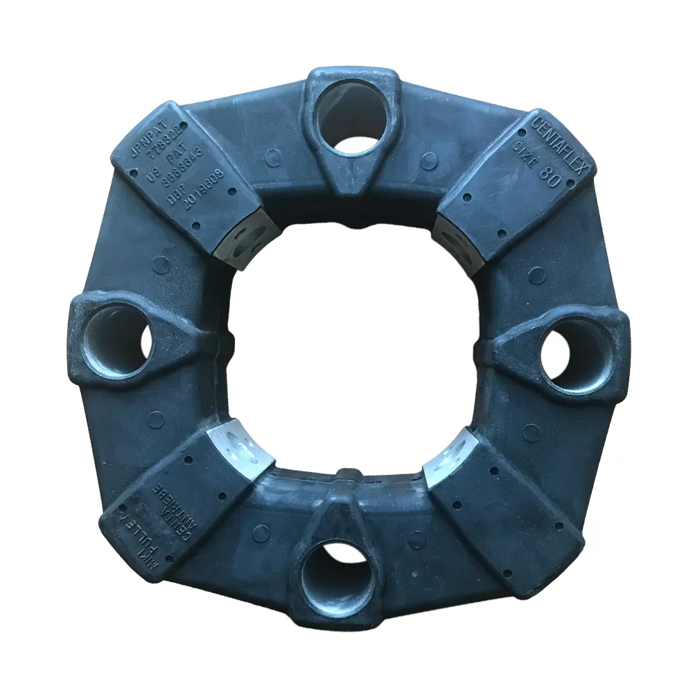 Wholesale CENTA FLEX Rubber/Resin Rubber Coupling Gearbox With