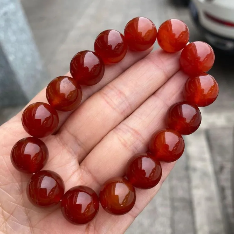 Bracelet beads in bulk best sale