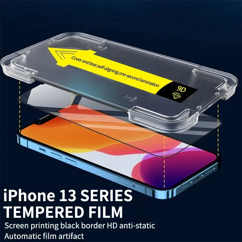 Magic John Tempered Glass Iphone 11 Pro Max Majic John Screen