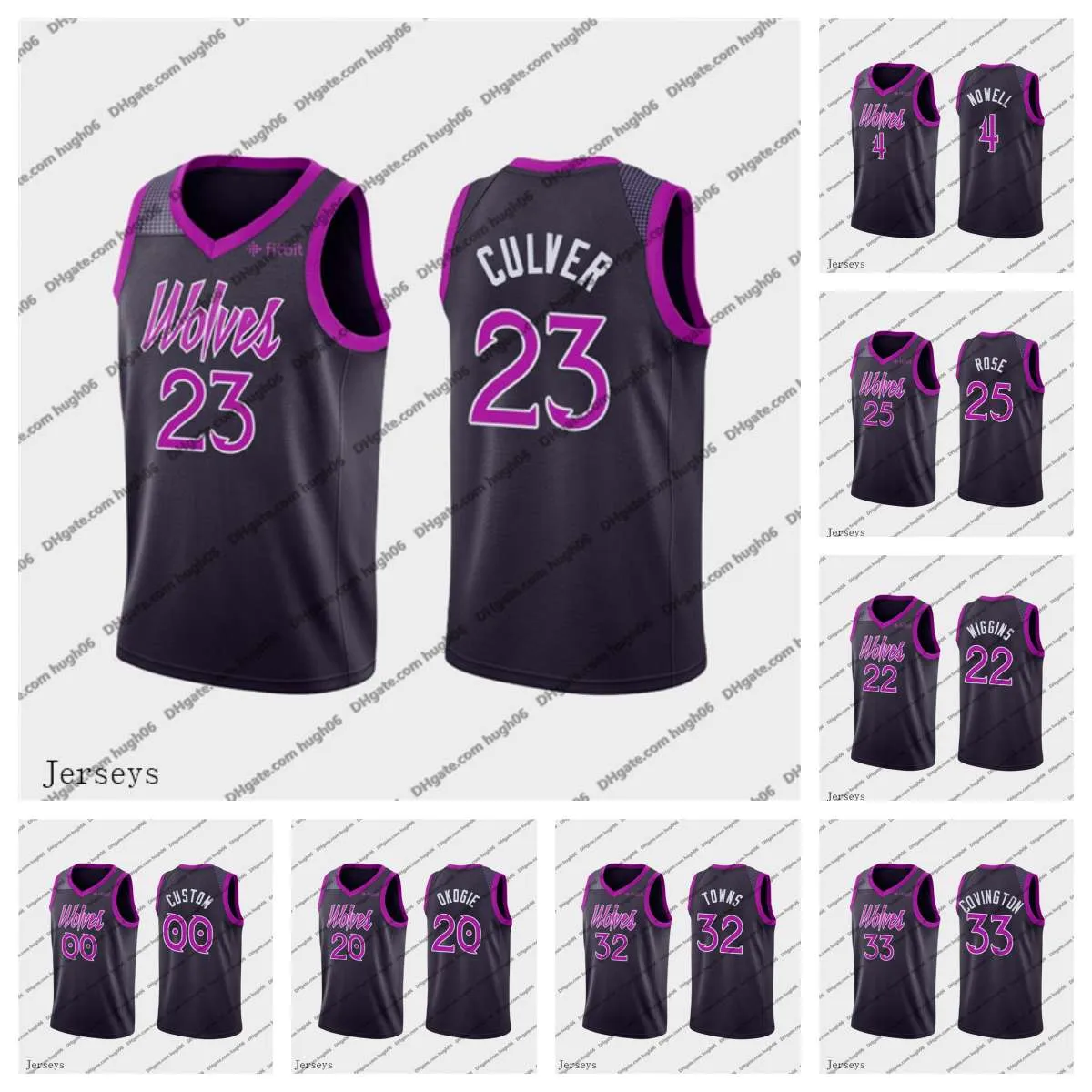 Camisetas nba dhgate cheap