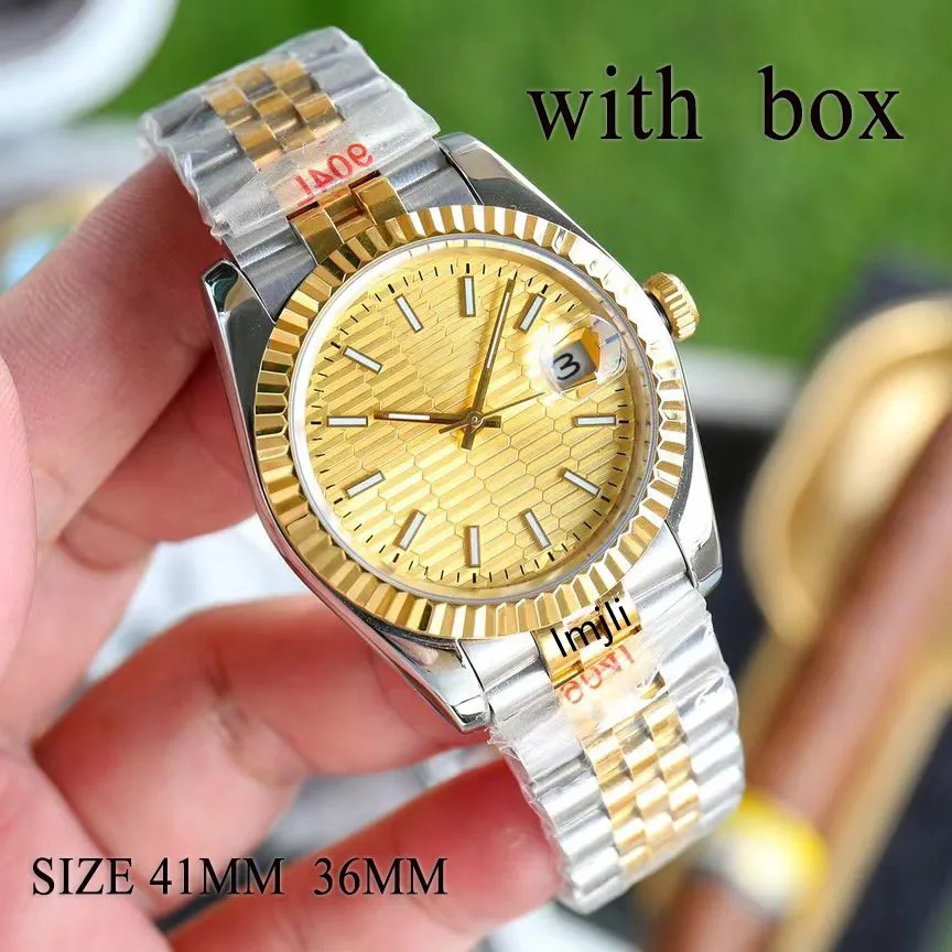 Montres mécaniques pour hommes, précision, durabilité, montre vintage, qualité supérieure, montre mécanique pour couples, style classique, mode acier inoxydable