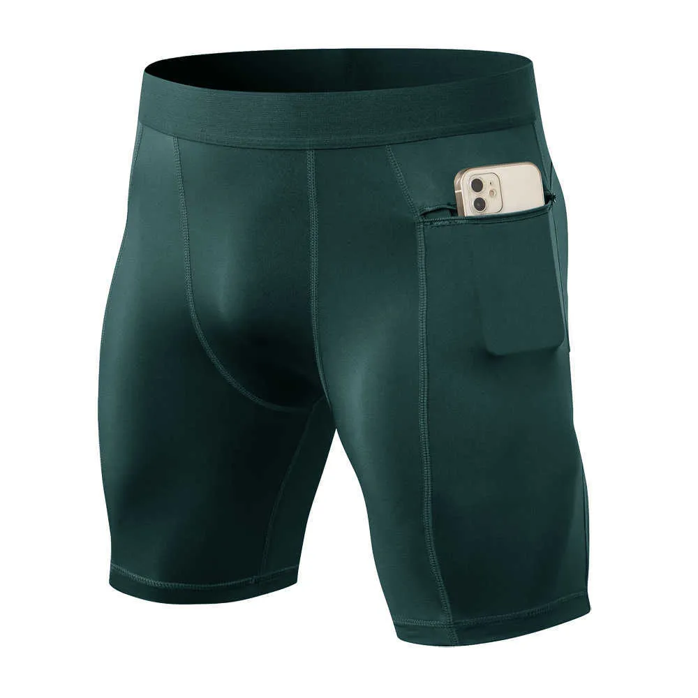 Mens spandex shorts with pockets shop