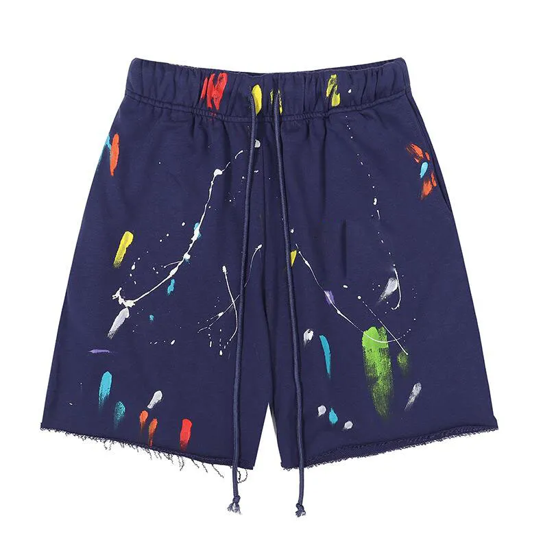Womens designer shorts sale best sale