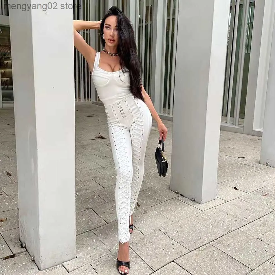 New fashion jumpsuit design online