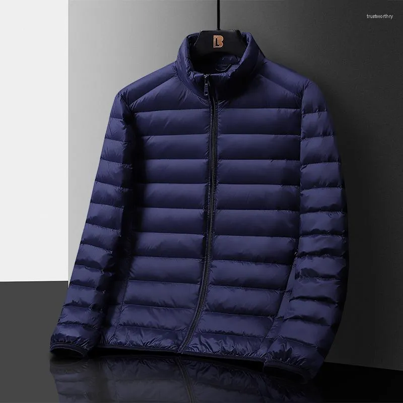 Mens spring jackets on sale deals