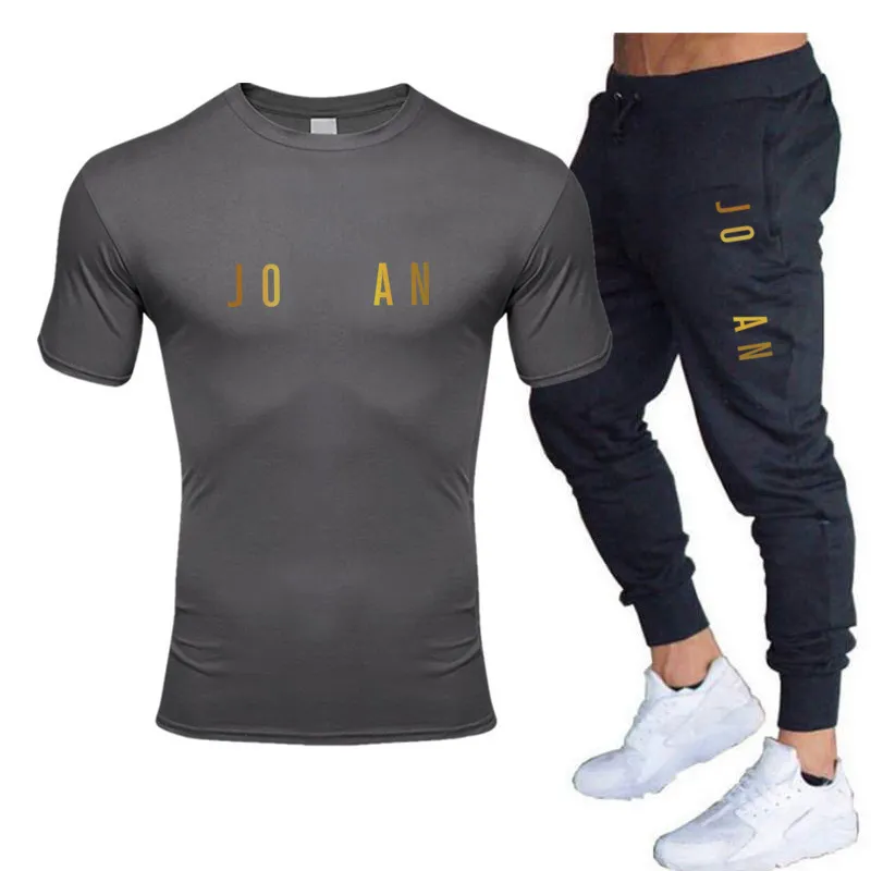 Top clearance brand tracksuits