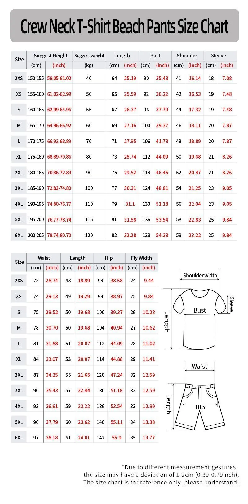 Mens Tracksuits Summer Tracksuit Set Hip Hop Round Neck Letter Printing  TShirts Sets Casual Short Sleeve Streetwear Fashion Men Clothing 230504  From 14,39 € | DHgate