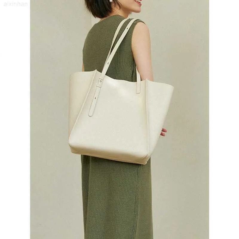 Bolso bandolera portátil de viaje para mujeres sale