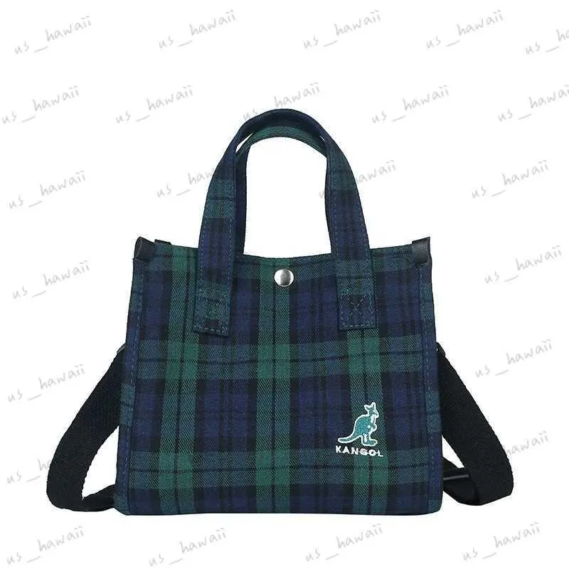 Kangol handbags ladies hot sale