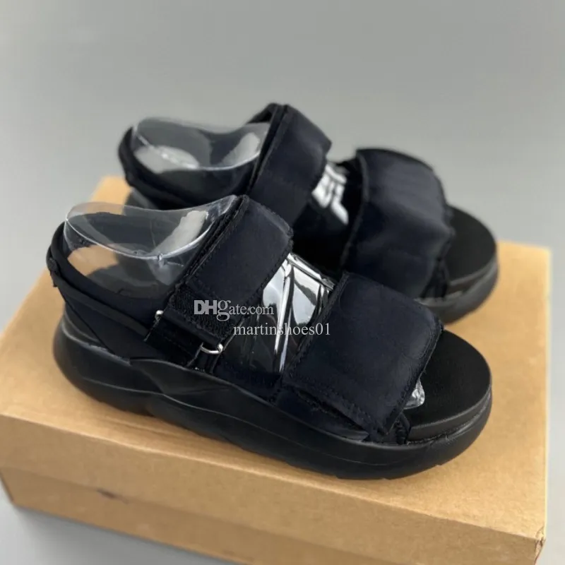 Balenciaga kito hotsell